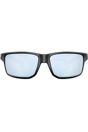 Oakley Gibston XL sunglasses