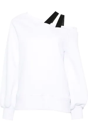 Ioana Ciolacu Sonia sweatshirt
