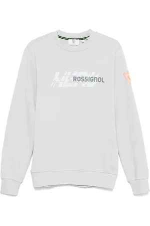 Rossignol Hero sweatshirt
