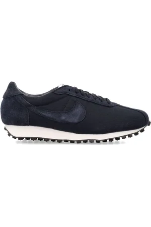 Nike LD-100 sneakers