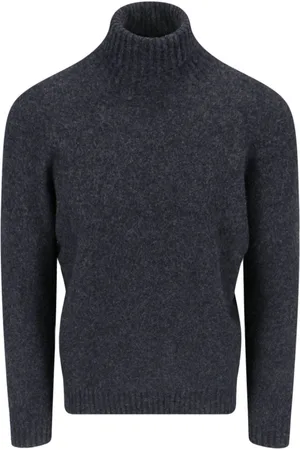 DRUMOHR Wool sweater