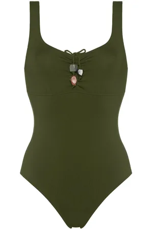 ERES Moon swimsuit