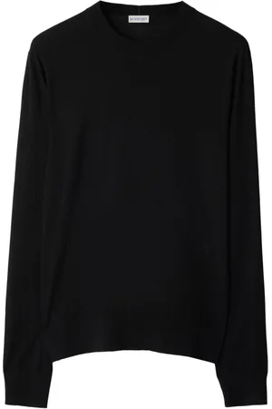 Burberry Wool sweater
