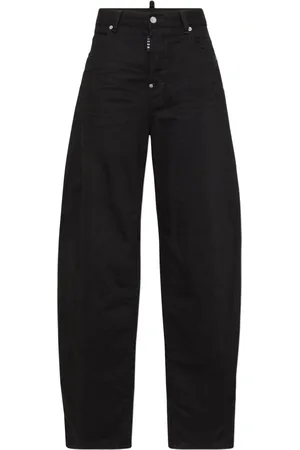 Dsquared2 Tapered jeans