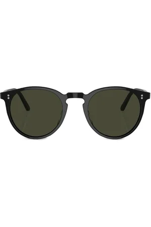 Oliver Peoples O