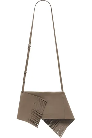 J.W.Anderson Mini Scarf shoulder bag