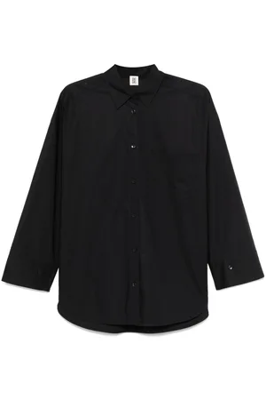 By Malene Birger Derris shirt