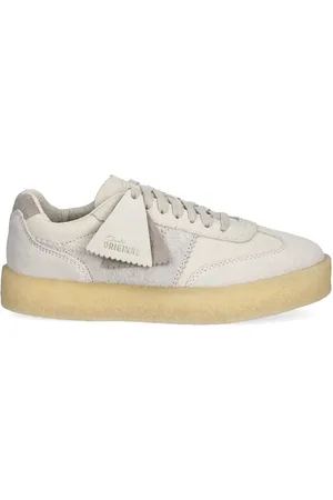 Clarks Tor 80 trainers