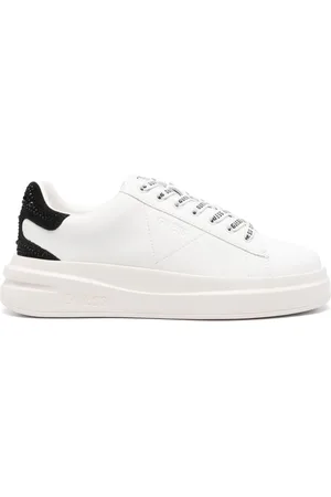 Guess Elbina sneakers