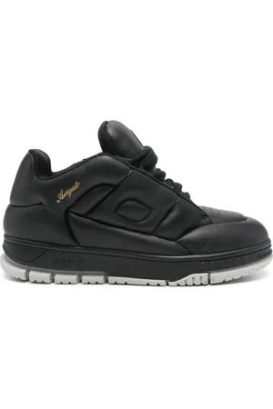 Axel Arigato Area Puff sneakers