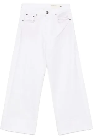 RAG&BONE Andi jeans