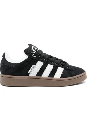 adidas Campus 00s sneakers