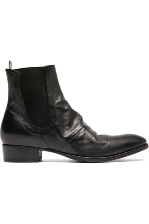 Officine creative Sean boots