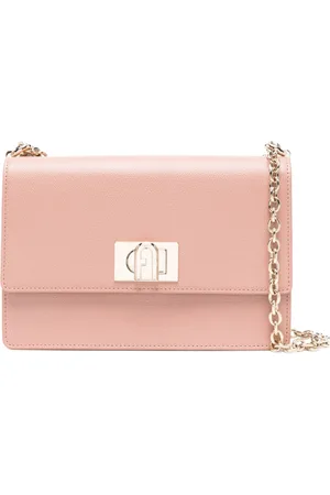 Furla 1927 cross body bag