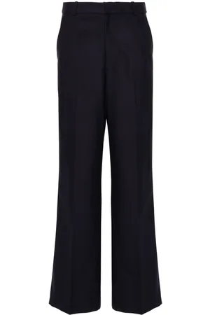 Ralph Lauren Straight-leg trousers