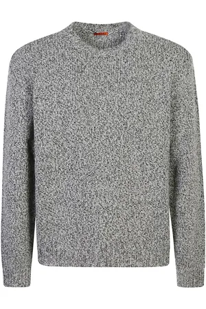 BARENA Mareselo Mulin jumper