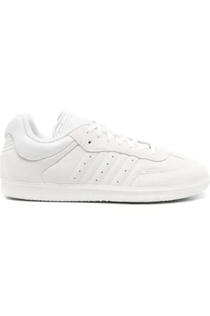 adidas X Dingyun Zhang Samba sneakers