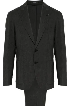 TAGLIATORE Single-breasted suit