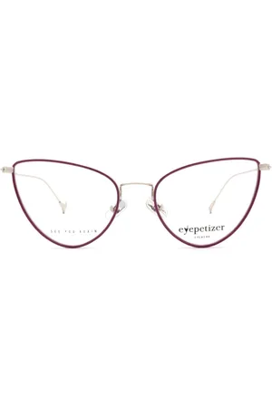 Eyepetizer Cecile glasses