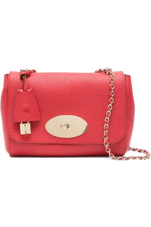 MULBERRY Lily cross body bag