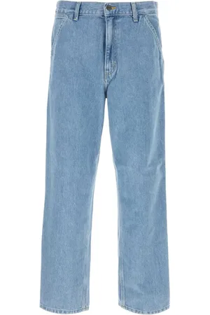Carhartt Single Knee jeans