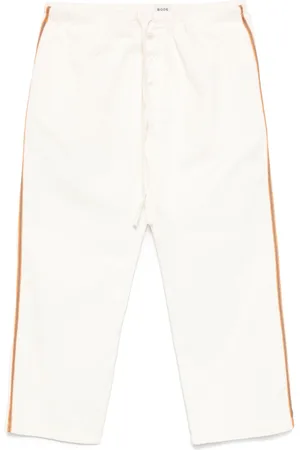 BODE Baseball trousers