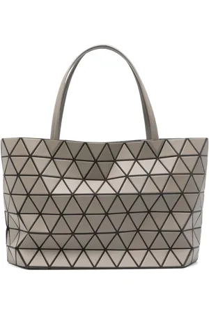 Issey Miyake Bateau tote bag