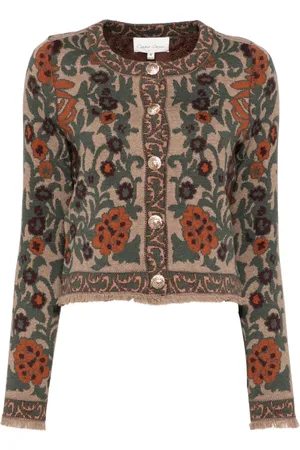 Cara Cara Livi cardigan