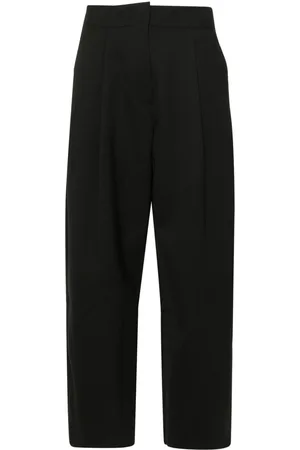 STUDIO NICHOLSON Ansell trousers