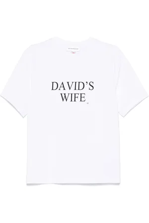 Victoria Beckham David