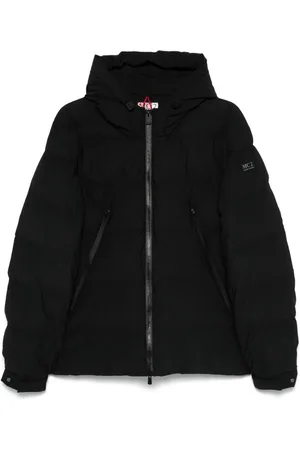 MC2 SAINT BARTH Maier puffer jacket