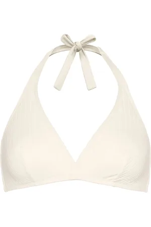 ERES Rumba triangle-cup bikini top