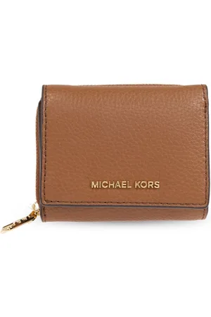 Michael Kors Leather wallet