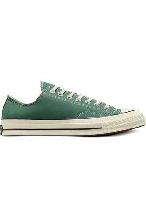 Converse Chuck 70 low "Admiral Elm " sneakers