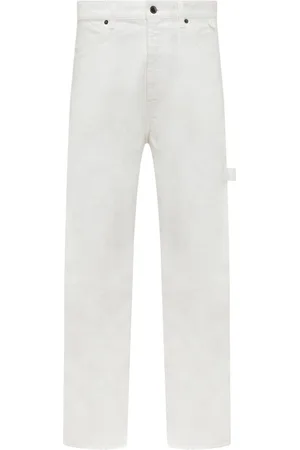 DARKPARK John trousers