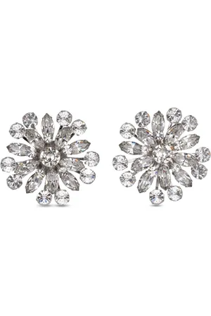 Jennifer Behr Ariah earrings