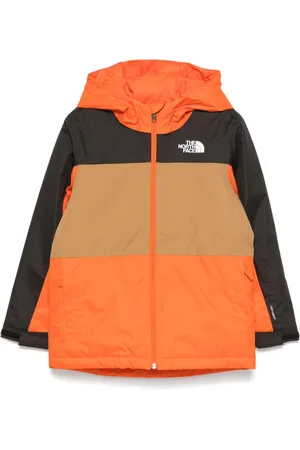 The North Face Freedom jacket