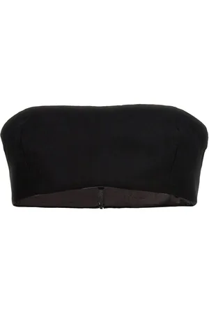 Monot Bandeau top