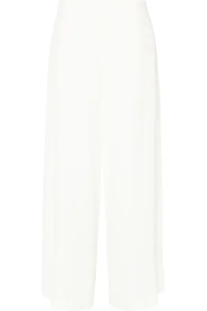 The Row Dela trousers
