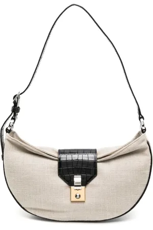 Staud Marike bag