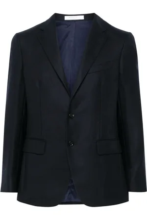 Boglioli Virgin wool blazer