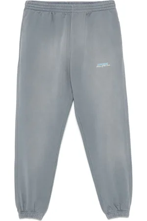 Represent Patron of the Club track pants