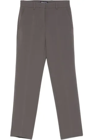 DRHOPE Tailored trousers