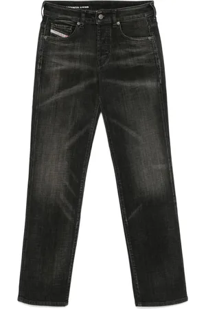 Diesel 1989 D-Mine jeans