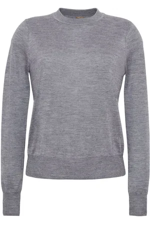 ADAM LIPPES Didion sweater