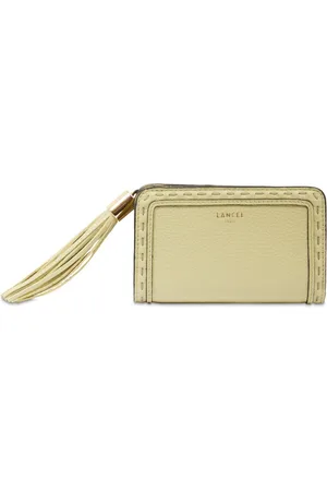 LANCEL Premier Flirt wallet