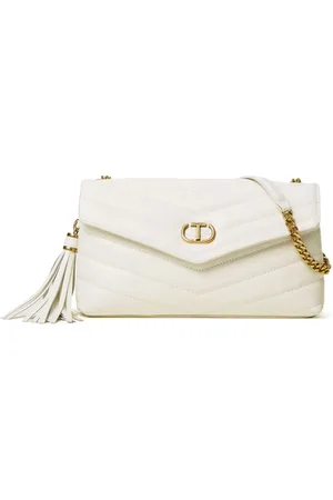 Twin-Set Medium Dreamy shoulder bag