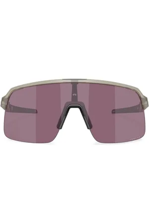 Oakley Sutro Lite sunglasses