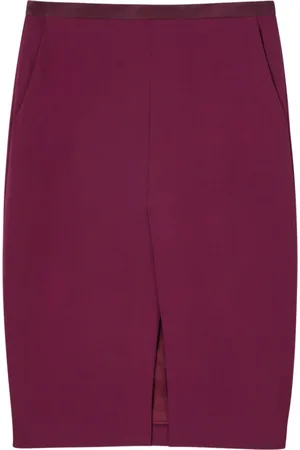 Pinko Gomitolo skirt