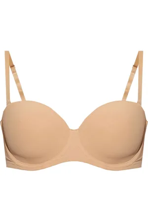 Hanro Allure bra